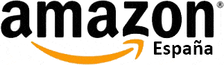 inaguruacio9n amazon españa inaguruacio9n amazon españa