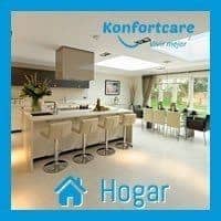 Productos para el Hogar Economicos