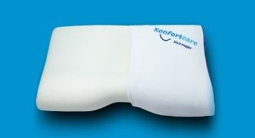 Beneficios de las Almohadas Viscoelasticas