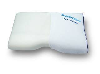 Especial Almohada para el Dolor de Cuello