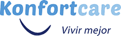 Comprar Online Productos de Hogar Economicos