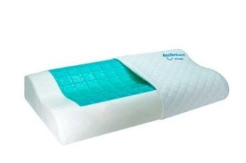Por que Comprar Almohadas Cervicales