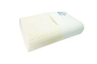 Rebajas de Almohadas Cervicales Funda y Envio Gratis