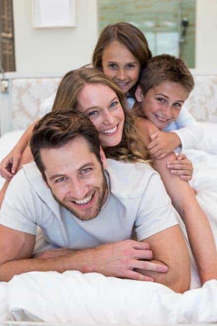 Tienda online Productos de Hogar y Confort
